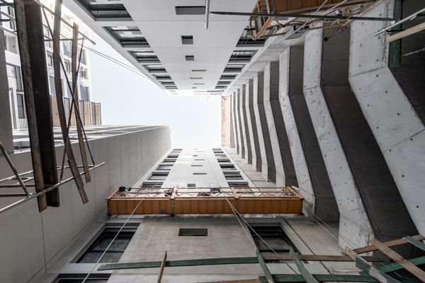 Costo de construcción: ¿qué proyectan para febrero 2026?