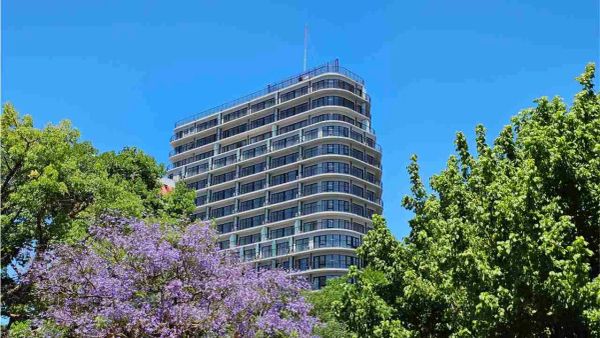 El sur de CABA acelera: de zona postergada a nuevo polo de inversión