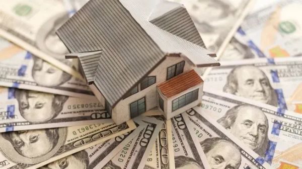 El año del ladrillo: ¿por qué 2025 marcó un antes y un después para el Real Estate argentino?