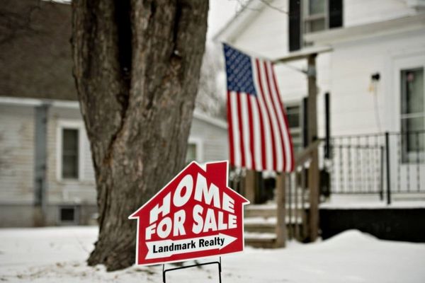 Más argentinos miran el inmobiliario comercial en Estados Unidos