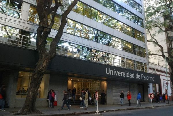 ¿Dónde se alquila más rápido en Buenos Aires?