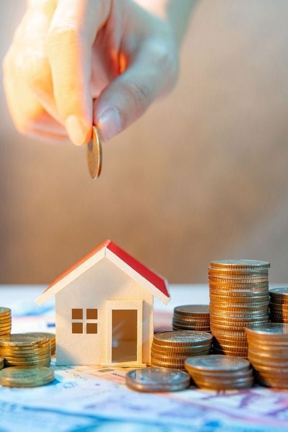 Crédito hipotecario en dólares: vuelve la discusión sobre cómo financiar vivienda