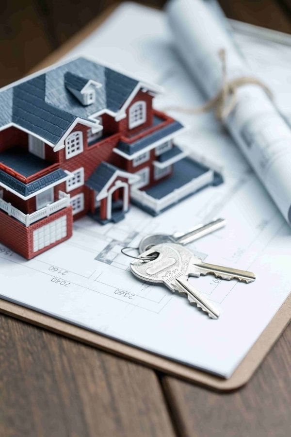 Crowdfunding inmobiliario: invertir en ladrillos con montos accesibles