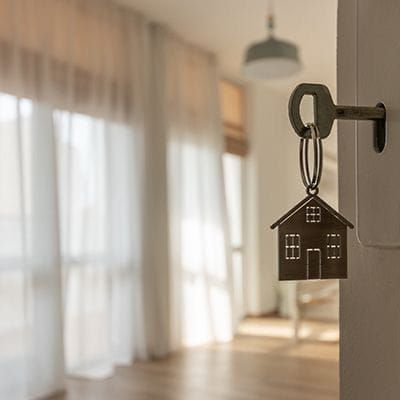 Desregulación inmobiliaria: el sector respalda cambios, pero con condiciones