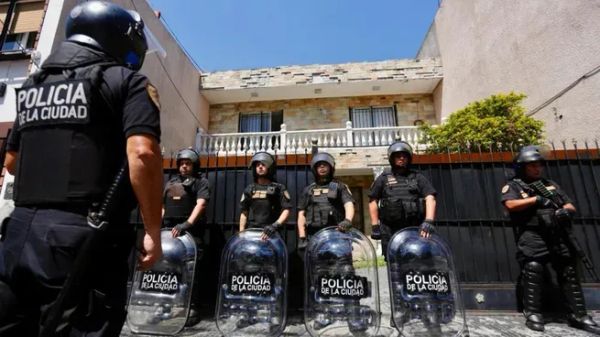 Propiedades recuperadas: vuelven al mercado, pero con otra lógica de valor