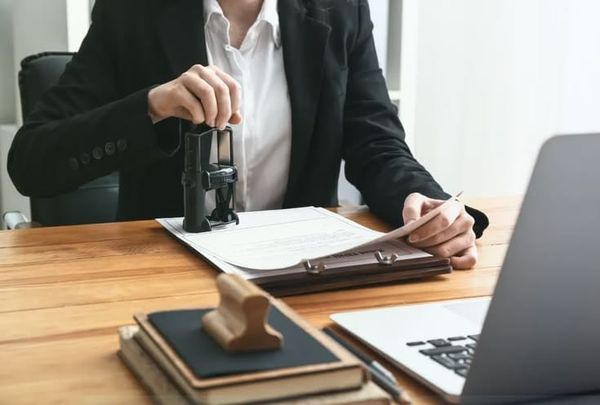 ¿Se reactiva fuerte el mercado? Las escrituras en Provincia marcan el mejor nivel en años