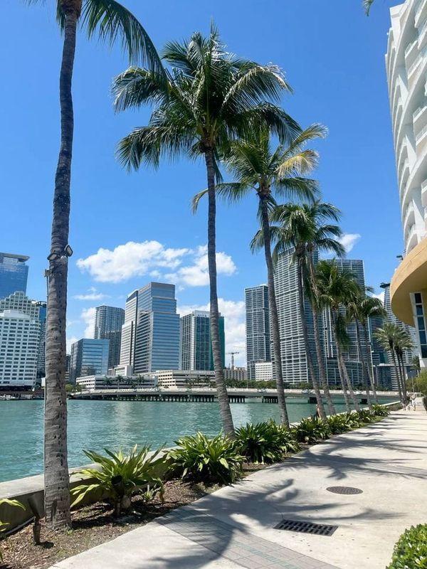 El Mundial 2026 pone a Miami en el radar global del real estate