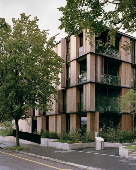 ¿El real estate porteño vive su mejor momento en 10 años?
