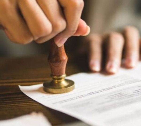 MUNICIPIOS: EL NEGOCIO DE NO APROBAR