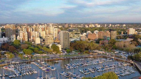Corredor norte: el nuevo foco del desarrollo inmobiliario