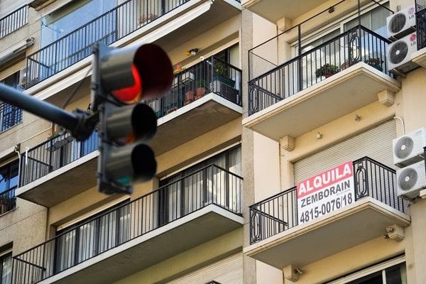 ¿Se vienen alquileres más duros? Desalojo exprés y nuevas reglas cambian el mercado
