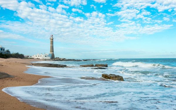 El destino latino que ya juega en la liga de Saint-Tropez y los Hamptons