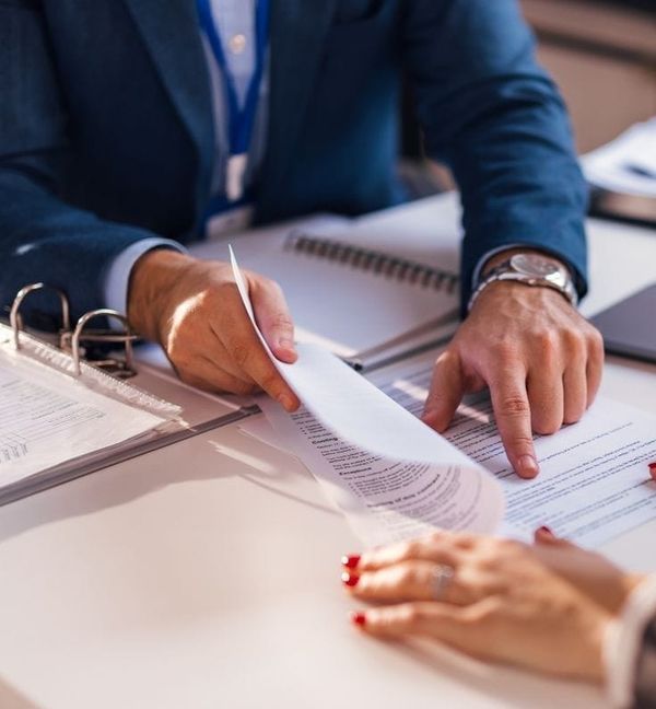 ¿Estamos frente a un cambio de ciclo inmobiliario?