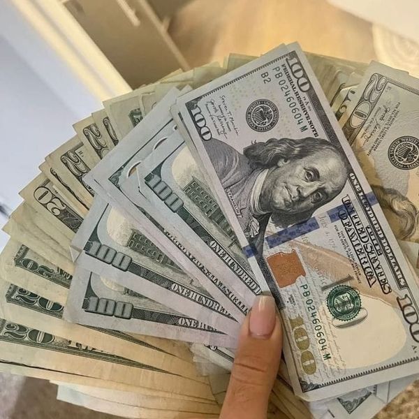 Dólar estable: el factor que vuelve a mover el mercado