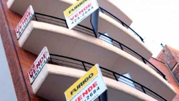 ¿Cuánto subieron realmente los precios en dólares?