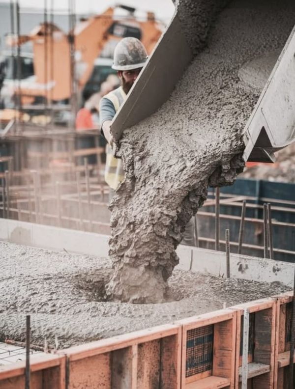 ¿Cuánto cuesta hoy construir? Así impacta la mano de obra en abril 2026