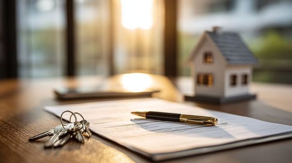¿Alquilar en CABA ya es un lujo? Un monoambiente supera los $700.000