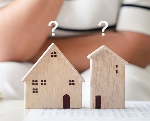 ¿Conviene alquilar o comprar en 2026?