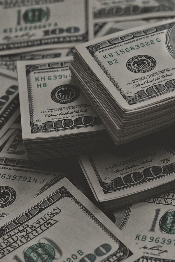 ¿Por qué el dólar “quieto” está empujando los costos de construcción?