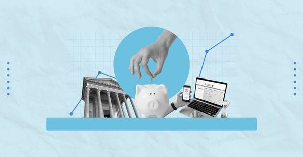¿Comprar sin crédito hipotecario? Crece la financiación después de la posesión