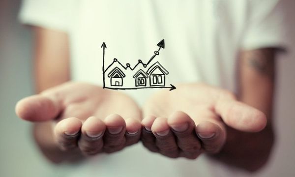 ¿El mercado inmobiliario finalmente se ordenó?