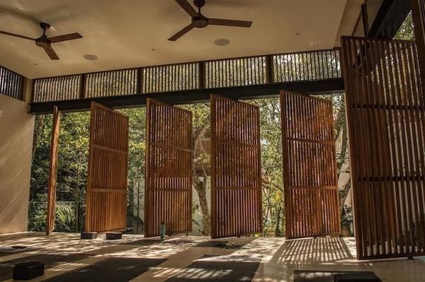 Adiós a la ostentación: los nuevos amenities que pelean por destronar a la ubicación en el mercado premium