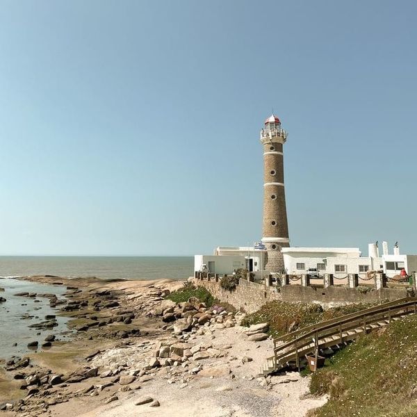 José Ignacio, el nuevo epicentro del lujo: ¿qué propiedades buscan los inversores?