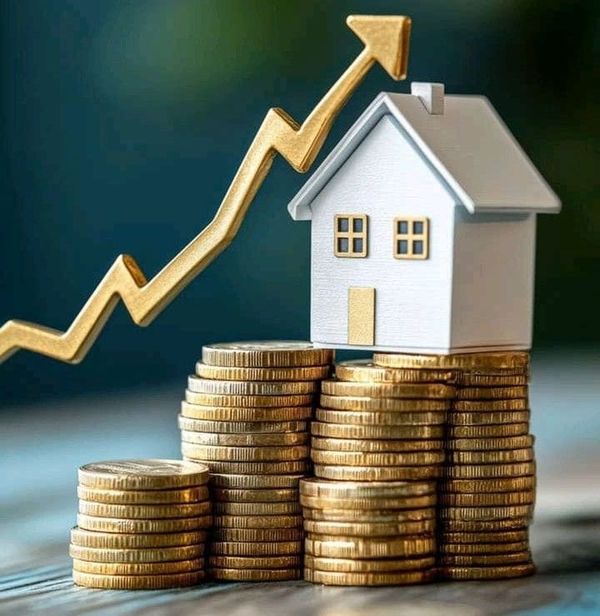 ¿Se viene una suba del m² en CABA? El factor que podría cambiar el mercado