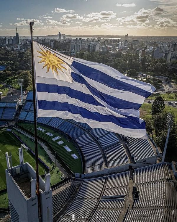 Uruguay mantiene sólido su mercado inmobiliario: más compraventas y compradores más exigentes