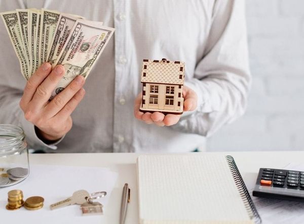 ¿Comprar en cuotas sin crédito hipotecario? La financiación directa gana terreno en el real estate
