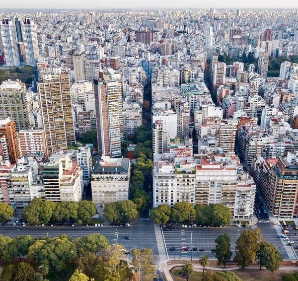 ¿Se reactiva el mercado pero los precios no suben? El nuevo equilibrio del AMBA