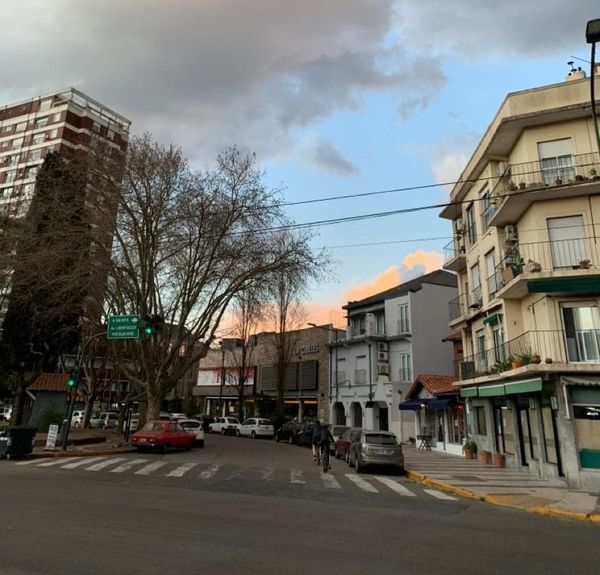 ¿Hay más compradores pero los precios no suben? El nuevo equilibrio del AMBA