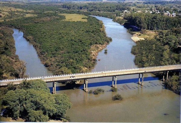 Brasil gana terreno entre los inversores uruguayos
