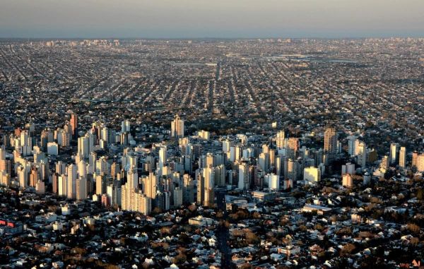 Alquileres: la recuperación que se ve en CABA todavía no llega igual al Conurbano