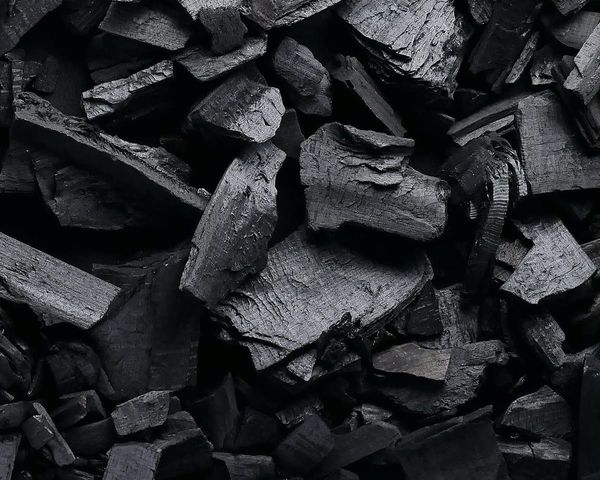 ¿China encontró una salida para los residuos mineros dentro de la construcción?
