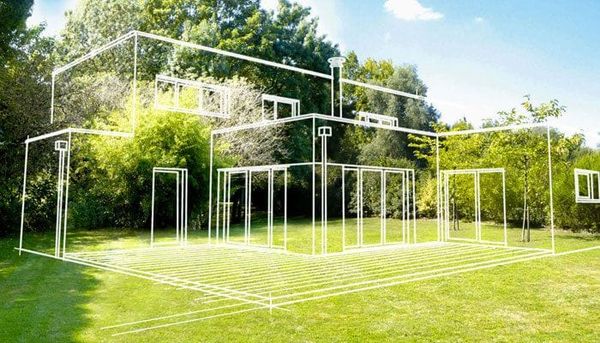 Tierra pública al mercado: la nueva subasta que mira el real estate