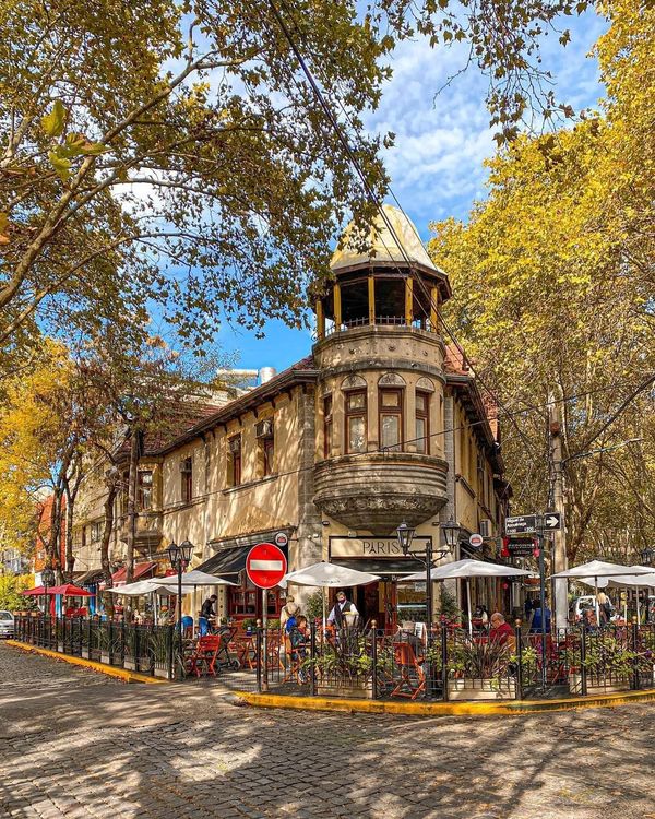 Torres, densidad y barrio: el debate que vuelve a encenderse en Vicente López