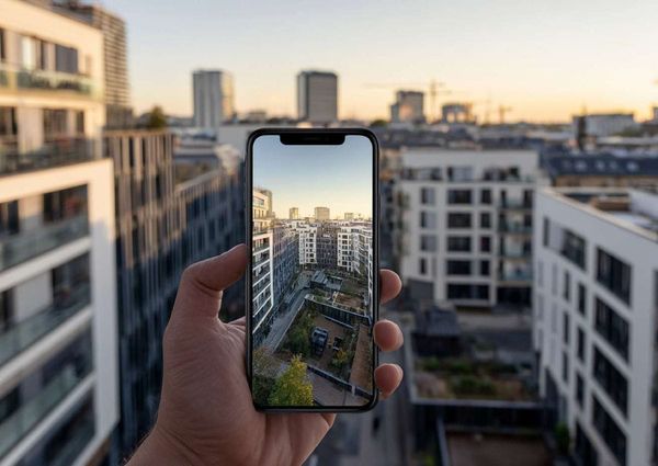 ¿Las propiedades pueden subir 50% en dos años? La apuesta que entusiasma al mercado
