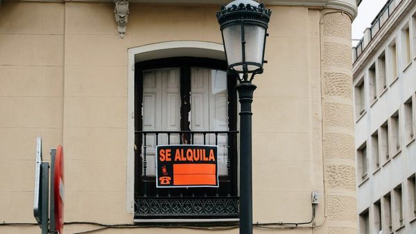 Alquilar sin papeles ni intermediarios: la startup que quiere ordenar el mercado