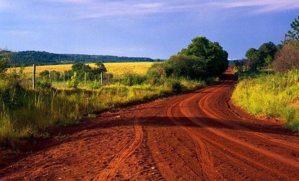 Misiones y Encarnación: un corredor binacional para invertir en ladrillo