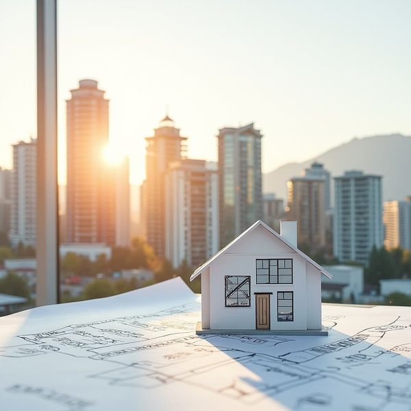 Matrícula, honorarios y competencia: las claves de la reforma inmobiliaria