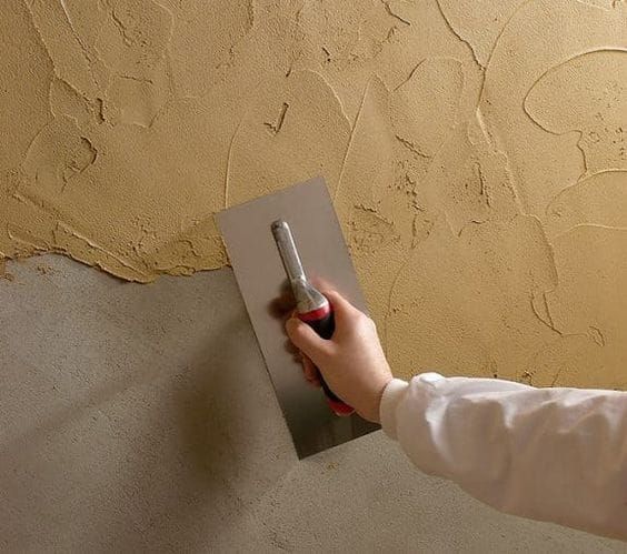 Cinco mejoras accesibles que pueden volver más atractiva una vivienda