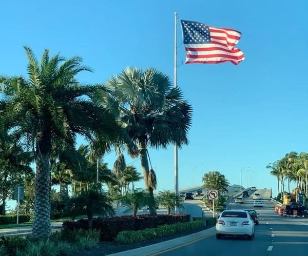 ¿Por qué Miami sigue atrayendo a los inversores argentinos?