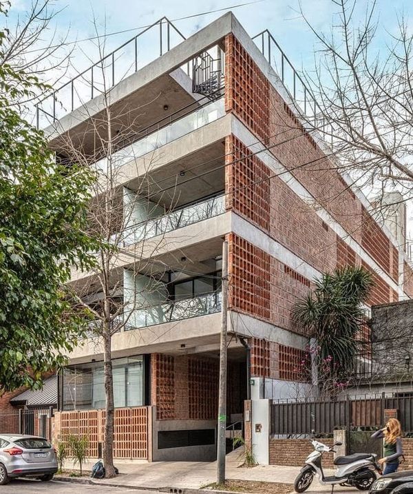 ¿Qué proyectos inmobiliarios pueden ser más rentables en 2026?