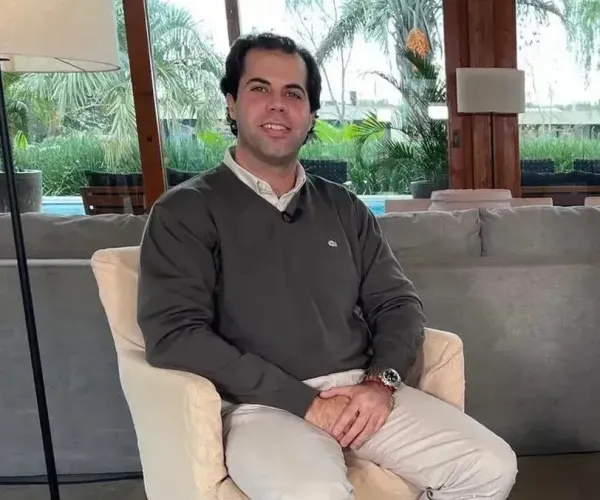 ¿Qué urgencias quiere poner sobre la mesa el nuevo presidente de la Cámara Inmobiliaria uruguaya?