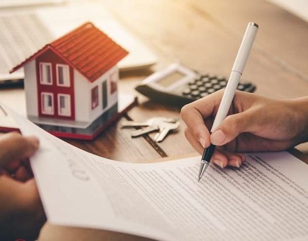 REITs, fideicomisos y tokenización: las nuevas reglas para invertir en real estate