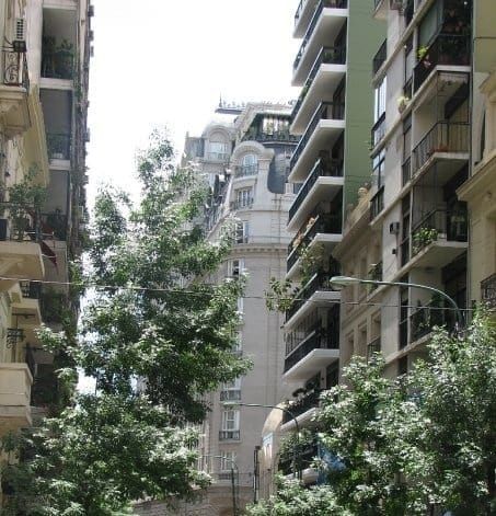 Menos intuición y más estrategia: la nueva etapa del negocio inmobiliario