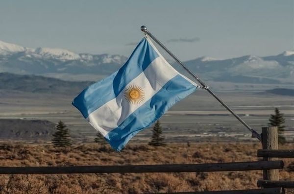 Del mapa porteño al mapa productivo: hacia dónde se mueve el capital inmobiliario
