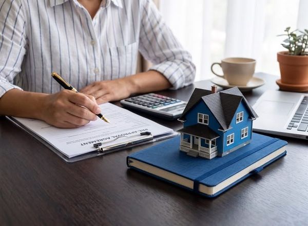 Vuelven los créditos hipotecarios: ¿pueden empujar los precios de las propiedades?