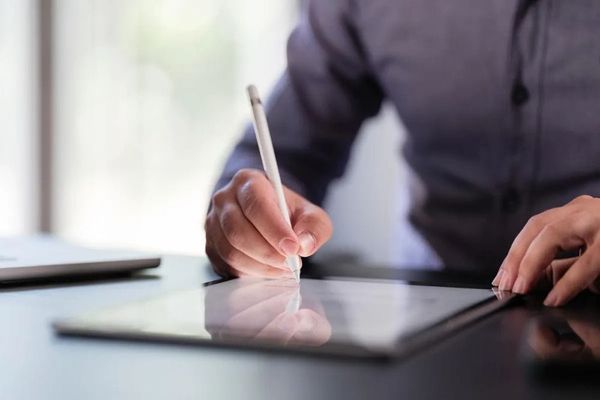 Menos papel y más velocidad: el real estate suma herramientas digitales